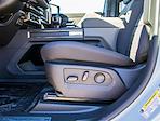 2025 GMC Hummer EV Pickup Crew Cab AWD, Pickup for sale #G102886 - photo 34