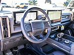 2025 GMC Hummer EV Pickup Crew Cab AWD, Pickup for sale #G102886 - photo 36