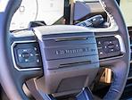 2025 GMC Hummer EV Pickup Crew Cab AWD, Pickup for sale #G102886 - photo 37