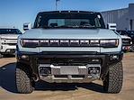 2025 GMC Hummer EV Pickup Crew Cab AWD, Pickup for sale #G102886 - photo 7