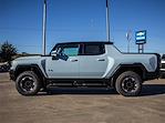 2025 GMC Hummer EV Pickup Crew Cab AWD, Pickup for sale #G102886 - photo 9