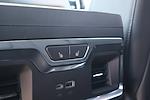 New 2025 GMC Sierra 2500 Denali Crew Cab 4WD Pickup for sale #G107981 - photo 10