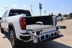 New 2025 GMC Sierra 2500 Denali Crew Cab 4WD Pickup for sale #G107981 - photo 11