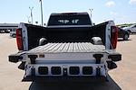 New 2025 GMC Sierra 2500 Denali Crew Cab 4WD Pickup for sale #G107981 - photo 12