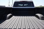 New 2025 GMC Sierra 2500 Denali Crew Cab 4WD Pickup for sale #G107981 - photo 13