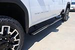 New 2025 GMC Sierra 2500 Denali Crew Cab 4WD Pickup for sale #G107981 - photo 14