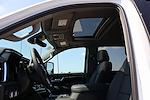 New 2025 GMC Sierra 2500 Denali Crew Cab 4WD Pickup for sale #G107981 - photo 15