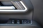 New 2025 GMC Sierra 2500 Denali Crew Cab 4WD Pickup for sale #G107981 - photo 16