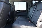New 2025 GMC Sierra 2500 Denali Crew Cab 4WD Pickup for sale #G107981 - photo 17
