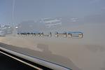 New 2025 GMC Sierra 2500 Denali Crew Cab 4WD Pickup for sale #G107981 - photo 18