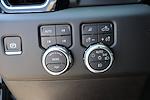 New 2025 GMC Sierra 2500 Denali Crew Cab 4WD Pickup for sale #G107981 - photo 19