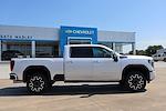 New 2025 GMC Sierra 2500 Denali Crew Cab 4WD Pickup for sale #G107981 - photo 3