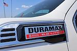 New 2025 GMC Sierra 2500 Denali Crew Cab 4WD Pickup for sale #G107981 - photo 20