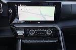 New 2025 GMC Sierra 2500 Denali Crew Cab 4WD Pickup for sale #G107981 - photo 21