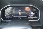 New 2025 GMC Sierra 2500 Denali Crew Cab 4WD Pickup for sale #G107981 - photo 22