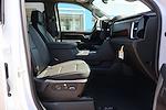 New 2025 GMC Sierra 2500 Denali Crew Cab 4WD Pickup for sale #G107981 - photo 23