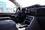 New 2025 GMC Sierra 2500 Denali Crew Cab 4WD Pickup for sale #G107981 - photo 24