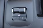 New 2025 GMC Sierra 2500 Denali Crew Cab 4WD Pickup for sale #G107981 - photo 25