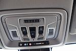 New 2025 GMC Sierra 2500 Denali Crew Cab 4WD Pickup for sale #G107981 - photo 26