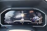 New 2025 GMC Sierra 2500 Denali Crew Cab 4WD Pickup for sale #G107981 - photo 27