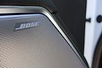 New 2025 GMC Sierra 2500 Denali Crew Cab 4WD Pickup for sale #G107981 - photo 28
