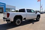 New 2025 GMC Sierra 2500 Denali Crew Cab 4WD Pickup for sale #G107981 - photo 2