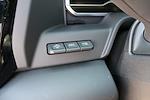 New 2025 GMC Sierra 2500 Denali Crew Cab 4WD Pickup for sale #G107981 - photo 30