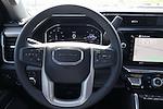 New 2025 GMC Sierra 2500 Denali Crew Cab 4WD Pickup for sale #G107981 - photo 31