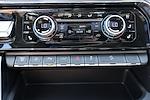 New 2025 GMC Sierra 2500 Denali Crew Cab 4WD Pickup for sale #G107981 - photo 32