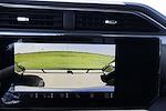 New 2025 GMC Sierra 2500 Denali Crew Cab 4WD Pickup for sale #G107981 - photo 33