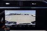 New 2025 GMC Sierra 2500 Denali Crew Cab 4WD Pickup for sale #G107981 - photo 34