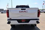 New 2025 GMC Sierra 2500 Denali Crew Cab 4WD Pickup for sale #G107981 - photo 4