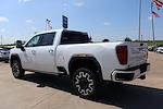 New 2025 GMC Sierra 2500 Denali Crew Cab 4WD Pickup for sale #G107981 - photo 5