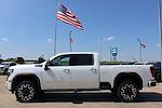 New 2025 GMC Sierra 2500 Denali Crew Cab 4WD Pickup for sale #G107981 - photo 6
