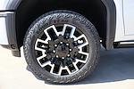 New 2025 GMC Sierra 2500 Denali Crew Cab 4WD Pickup for sale #G107981 - photo 7