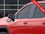New 2026 GMC Sierra 1500 Elevation Crew Cab 4WD Pickup for sale #G108029 - photo 12