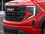 New 2026 GMC Sierra 1500 Elevation Crew Cab 4WD Pickup for sale #G108029 - photo 13