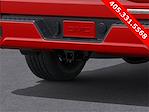 New 2026 GMC Sierra 1500 Elevation Crew Cab 4WD Pickup for sale #G108029 - photo 14