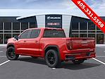 New 2026 GMC Sierra 1500 Elevation Crew Cab 4WD Pickup for sale #G108029 - photo 4
