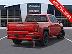 New 2026 GMC Sierra 1500 Elevation Crew Cab 4WD Pickup for sale #G108029 - photo 2