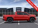 New 2026 GMC Sierra 1500 Elevation Crew Cab 4WD Pickup for sale #G108029 - photo 5