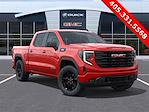 New 2026 GMC Sierra 1500 Elevation Crew Cab 4WD Pickup for sale #G108029 - photo 7