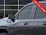 New 2026 GMC Sierra 1500 Elevation Crew Cab 4WD Pickup for sale #G108044 - photo 12