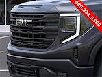 New 2026 GMC Sierra 1500 Elevation Crew Cab 4WD Pickup for sale #G108044 - photo 13