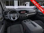 New 2026 GMC Sierra 1500 Elevation Crew Cab 4WD Pickup for sale #G108044 - photo 15