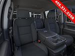 New 2026 GMC Sierra 1500 Elevation Crew Cab 4WD Pickup for sale #G108044 - photo 16