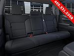 New 2026 GMC Sierra 1500 Elevation Crew Cab 4WD Pickup for sale #G108044 - photo 17
