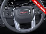 New 2026 GMC Sierra 1500 Elevation Crew Cab 4WD Pickup for sale #G108044 - photo 19