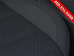 New 2026 GMC Sierra 1500 Elevation Crew Cab 4WD Pickup for sale #G108044 - photo 21