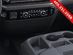 New 2026 GMC Sierra 1500 Elevation Crew Cab 4WD Pickup for sale #G108044 - photo 23
